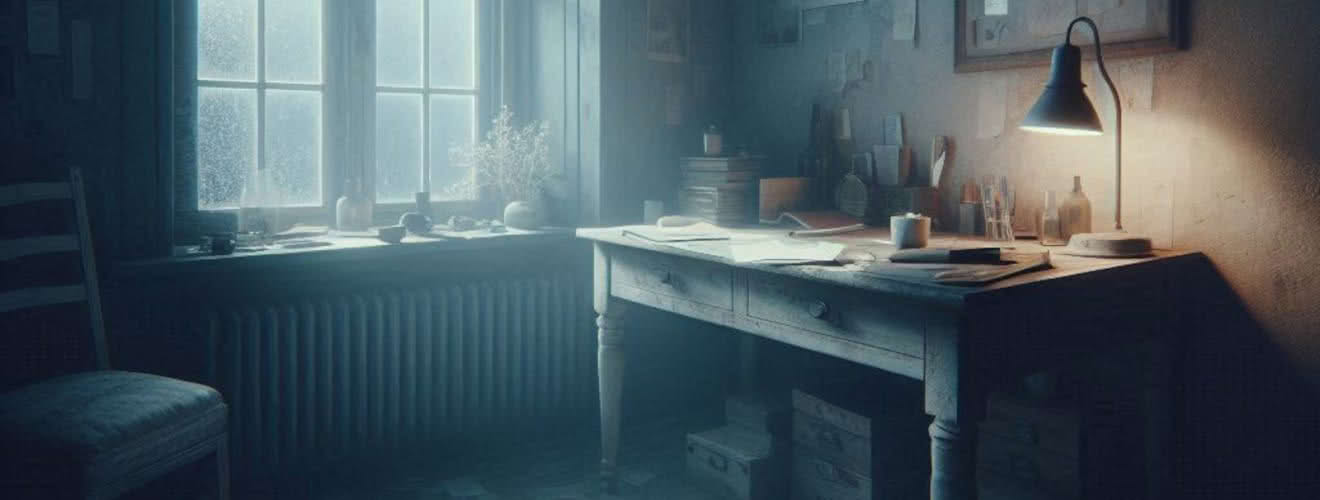 I Can Not Take Back What I Said – XoirdrioX Music