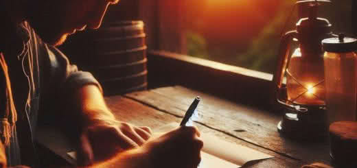 I Write These Words (Dark Version) A somber reflection on leaving quietly when love can’t survive, exploring calm closure and the strength it takes to leave.