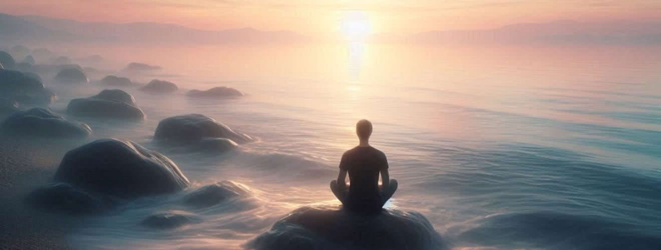 I like my space - Atmospheric indie rock music by XoirdrioX