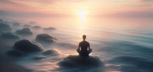 I like my space - Atmospheric indie rock music by XoirdrioX