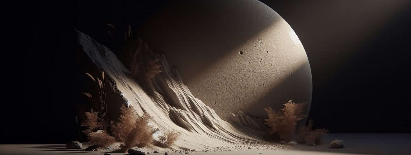 If Only I Could Find the Time” explores emotional minimalism, writing, and acceptance through restrained indie music. A reflective song about creativity & time.