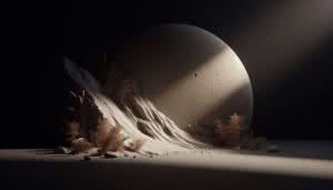 If Only I Could Find the Time” explores emotional minimalism, writing, and acceptance through restrained indie music. A reflective song about creativity & time. If Only I Could Find the Time” explores emotional minimalism, writing, and acceptance through restrained indie music. A reflective song about creativity & time.