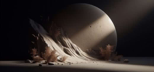 If Only I Could Find the Time” explores emotional minimalism, writing, and acceptance through restrained indie music. A reflective song about creativity & time.