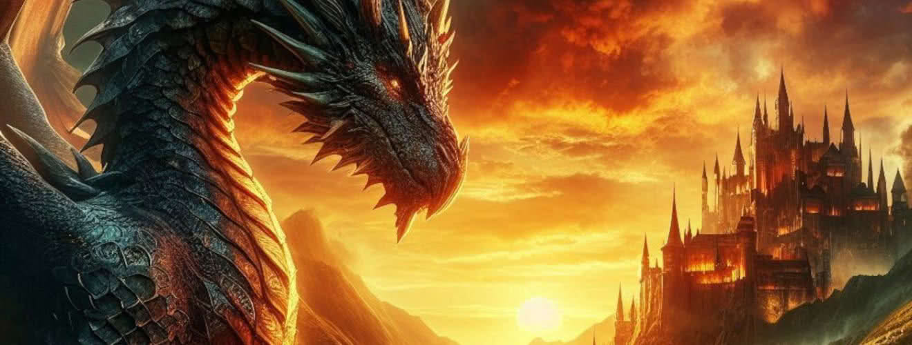 Rednaxela poetry to music