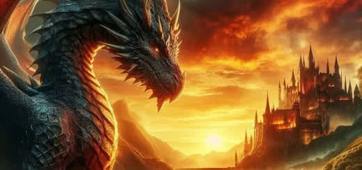 Rednaxela poetry to music