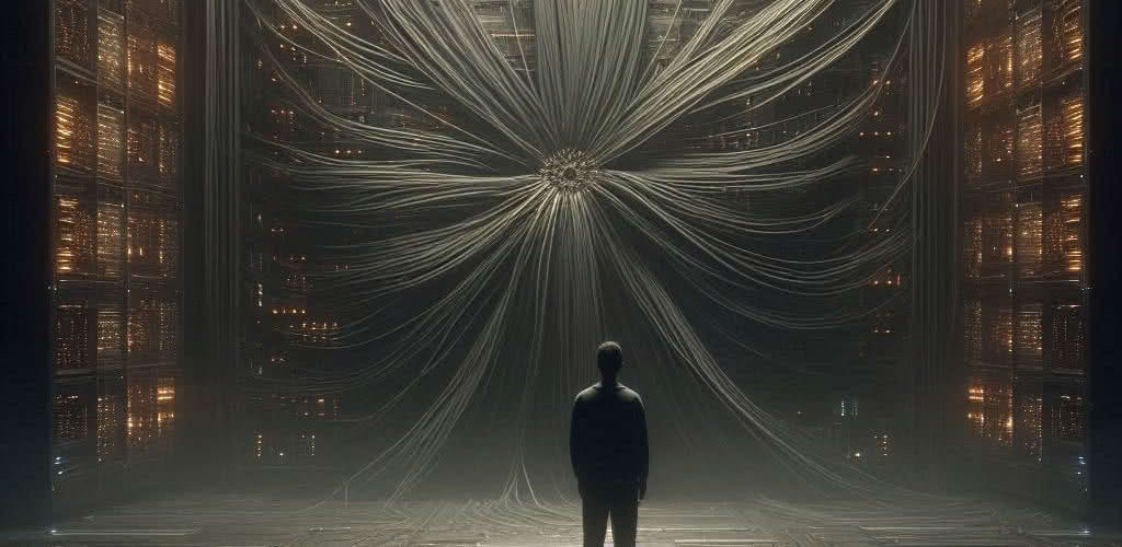 They-Welcome-You-to-the-Machine