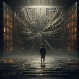 They-Welcome-You-to-the-Machine