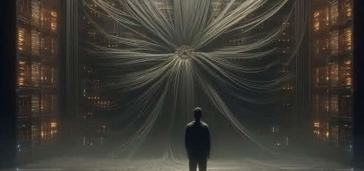 They-Welcome-You-to-the-Machine