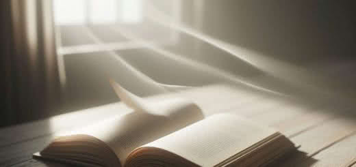 Time to Turn the Page A calm reflection on transition, acceptance, and moving forward without urgency, expressed through restrained ambient and indie textures.