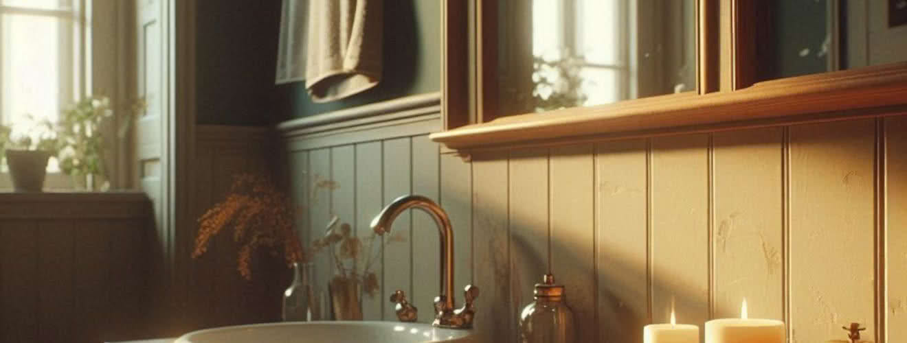 Without Reason or Rhyme by Xoirdriox Music