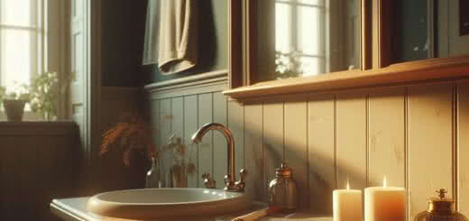 Without Reason or Rhyme by Xoirdriox Music