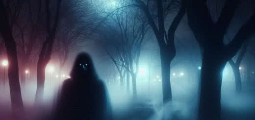 Without a Heart — A Dark, Atmospheric Indie Rock Song by XoirdrioX