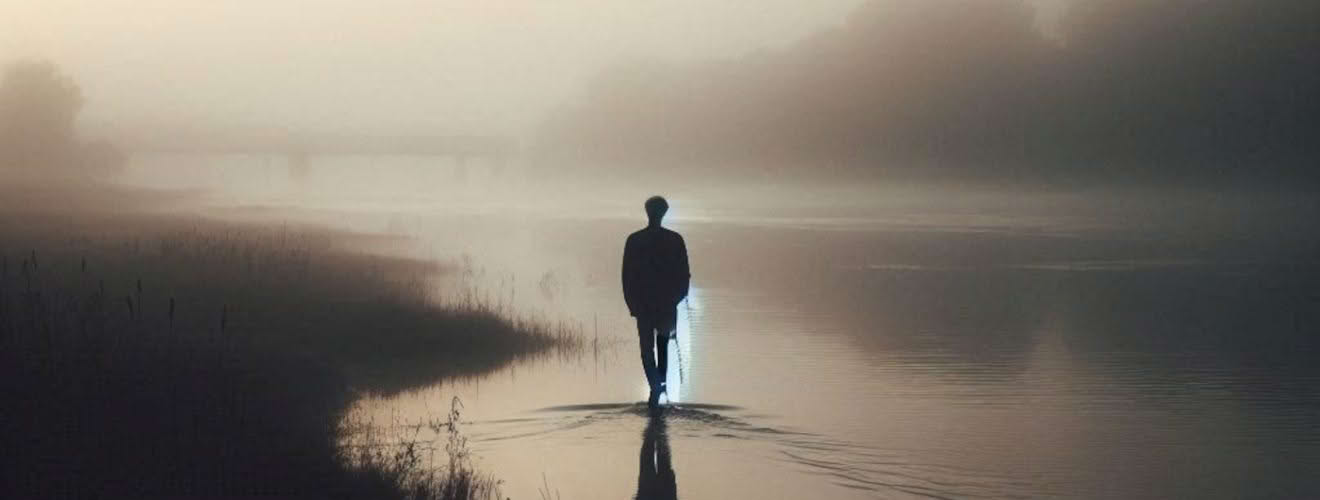 “You Traded All Your Love Away” is an introspective indie rock song by XoirdrioX, exploring emotional absence, resignation, and love that quietly disappears.