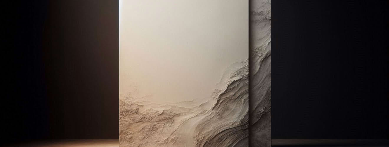 time-to-turn-the-page-lyrics-story