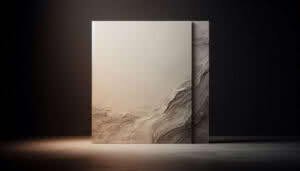 time-to-turn-the-page-lyrics-story