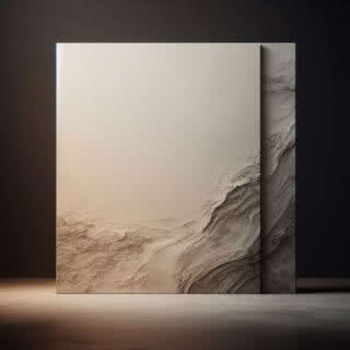 time-to-turn-the-page-lyrics-story