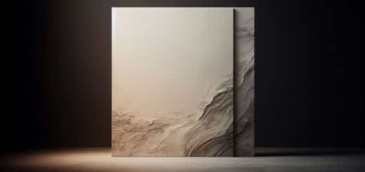 time-to-turn-the-page-lyrics-story