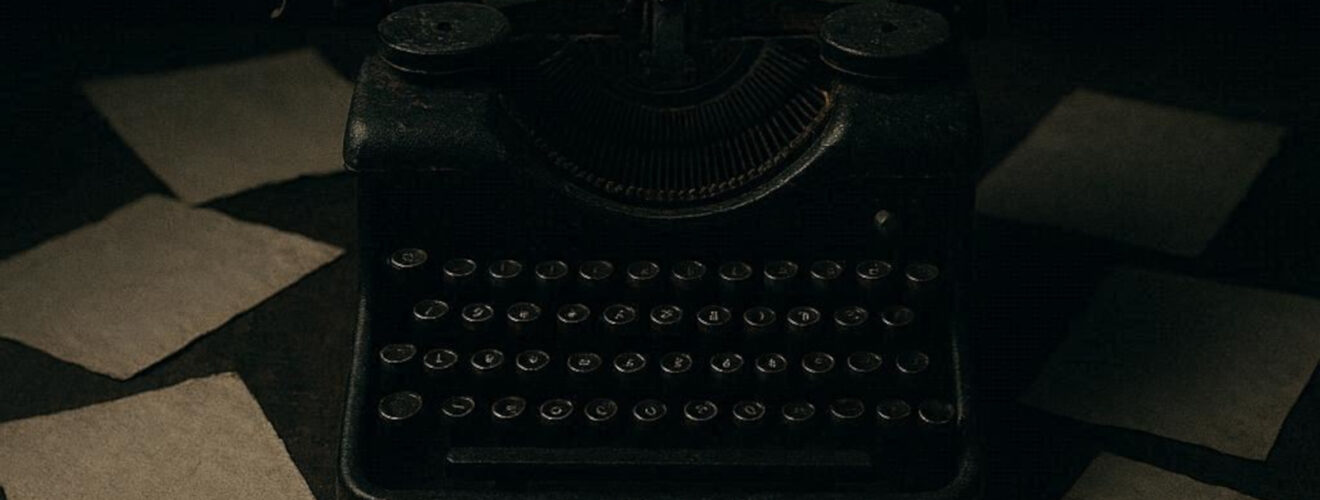 Perplexed, I Stop explores poetry, doubt, and meaning as expression fades—an introspective indie rock reflection when poetry refused to rhyme.