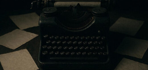 Perplexed, I Stop explores poetry, doubt, and meaning as expression fades—an introspective indie rock reflection when poetry refused to rhyme.