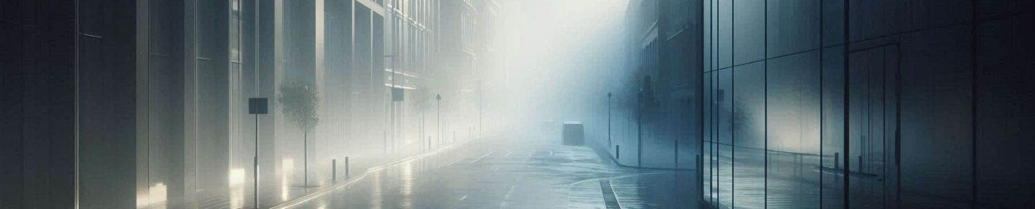 XoirDrioX Music – Emotional Currents and Quiet Resonance1