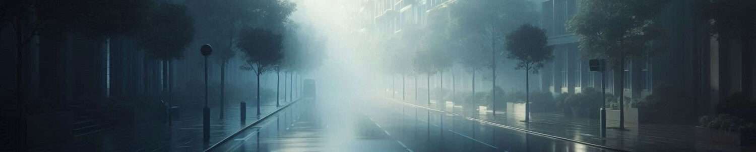 XoirDrioX Music – Emotional Currents and Quiet Resonance10