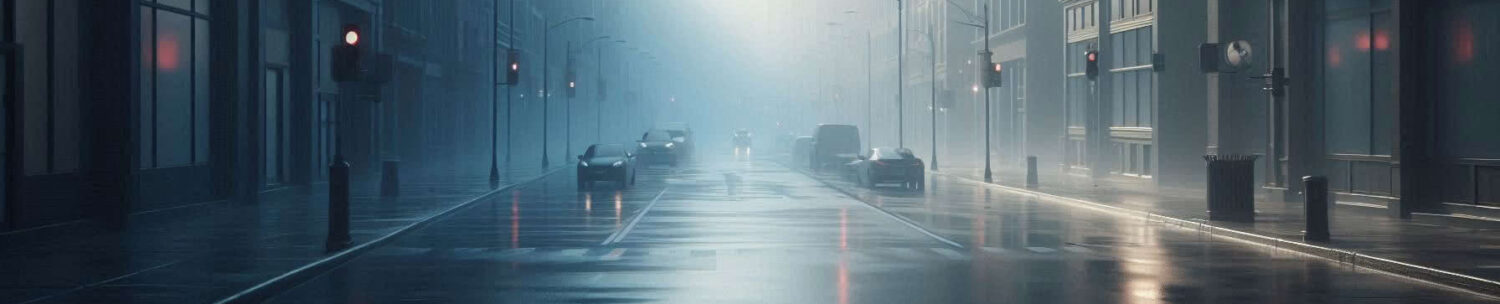 XoirDrioX Music – Emotional Currents and Quiet Resonance13