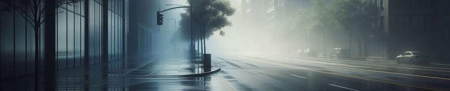 XoirDrioX Music – Emotional Currents and Quiet Resonance14