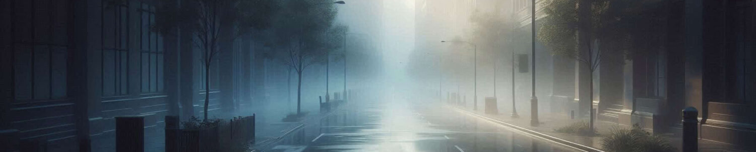 XoirDrioX Music – Emotional Currents and Quiet Resonance15