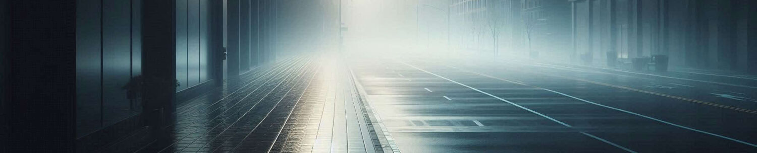 XoirDrioX Music – Emotional Currents and Quiet Resonance16