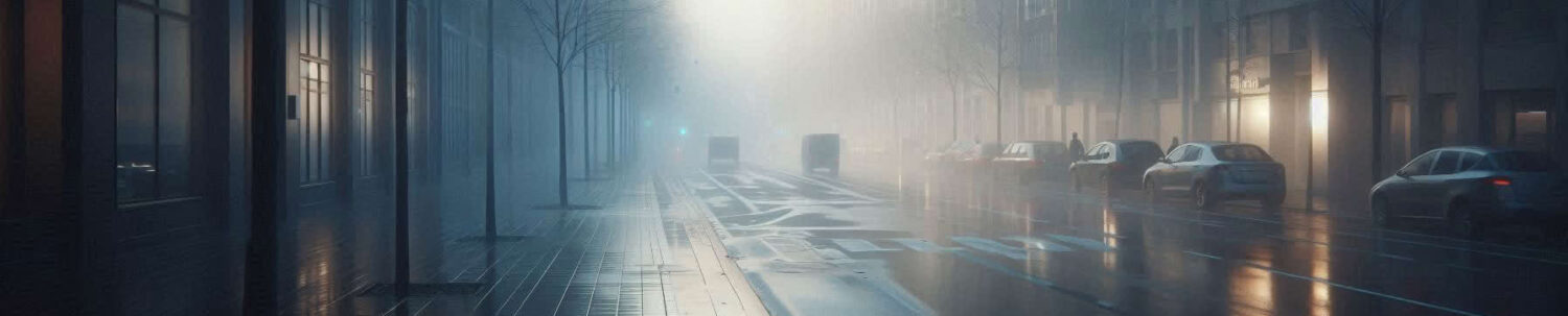 XoirDrioX Music – Emotional Currents and Quiet Resonance24