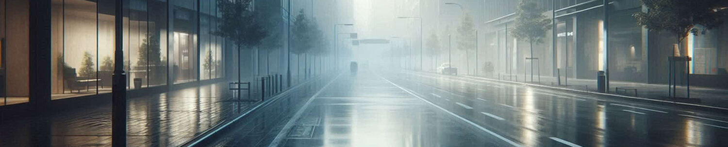 XoirDrioX Music – Emotional Currents and Quiet Resonance25