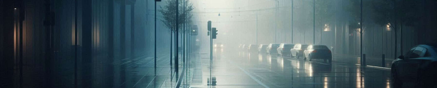 XoirDrioX Music – Emotional Currents and Quiet Resonance3