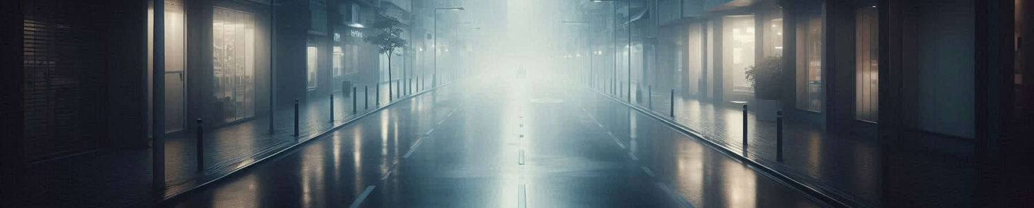 XoirDrioX Music – Emotional Currents and Quiet Resonance4