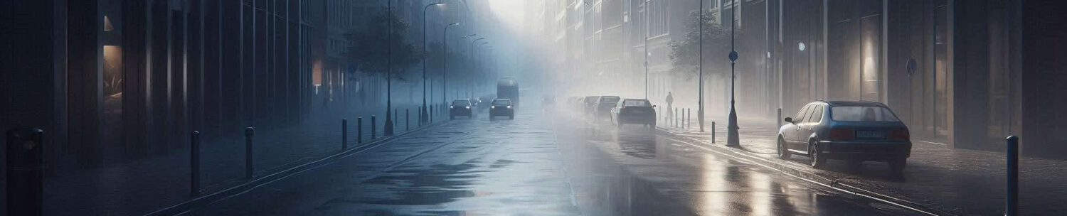 XoirDrioX Music – Emotional Currents and Quiet Resonance5