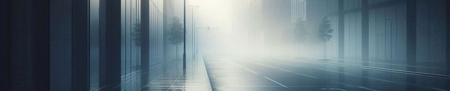 XoirDrioX Music – Emotional Currents and Quiet Resonance6