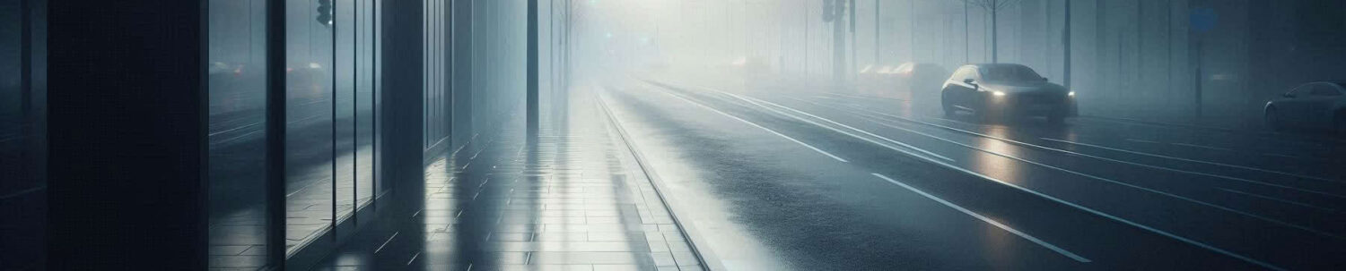 XoirDrioX Music – Emotional Currents and Quiet Resonance7