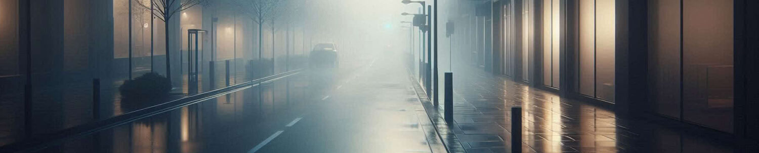 XoirDrioX Music – Emotional Currents and Quiet Resonance8